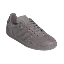 Adidas, Herre, Sport, Grå, 38 2/3 EU,