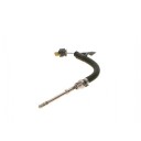 BOSCH 0 986 259 005 Sensor, eksostemperatur