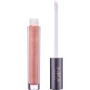 INIKA Organic Lip Gloss Blossom 5ml