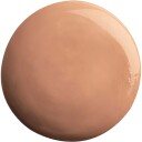 Sisley Sisleÿa Le Teint 30 ml Foundation med Anti-Aging Egenskaper i Farge 3R+ Pinky Peach