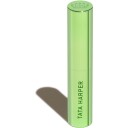 Tata Harper Lip Créme Juicy