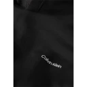 Calvin Klein Herre Gensere & Hettegensere Svart S,