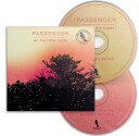 Passenger  All The Little Lights (Anniv. Edition)  CD