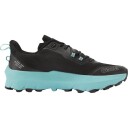 OMM Ultra Regular U Black/Aqua