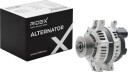 RIDEX 4G0511 Dynamo
