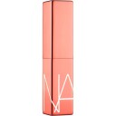 NARS AfterGlow Lip Balm Torrid