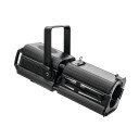 EuroLite Led Pfe-250 3000k Profile Spot