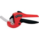 Rothenberger Rocut TC26 Rørkutter for Plast Ø0-26 mm