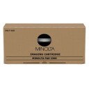Konica Minolta 0927-606 Imaging-enhet