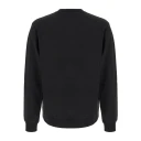 Martine Rose Herre Gensere & Hettegensere Svart M,