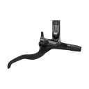 Shimano Bl-M4100 Bremsehåndtak