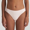 Marie Jo Truser Avero Briefs Lysrosa 44 Dame