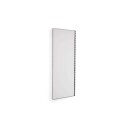 HAY - Arcs Mirror Rectangle M Mirrored HAY