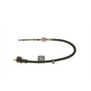 Sensor, eksostemperatur BOSCH 0 986 259 056