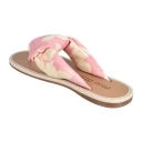 Miu Miu Dame Sko Rosa 36 EU