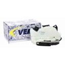 Dørlås VEMO V10-85-0157