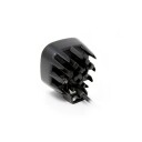 Hovedlykt LAZER Utility 25 Maxx