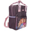 TOPModel Small backpack COLLEGE 0411590