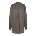 Cortana Dame Bluser & Skjorter Brun M,