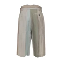 Vivienne Westwood Herre Shorts Grå M,