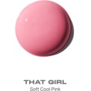 Hot Shot Blush Drops That Girl