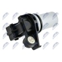 NTY ECP-FR-004 Impulsgiver, veivaksel