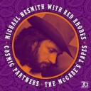 Cosmic Partners: The Mccabe'S Tapes