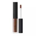 NARS Mini Radiant Creamy Concealer Dark Cofee