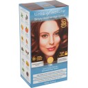 Tints of Nature Soft Copper Blonde Permanent Hair Colour 7R  130 ml