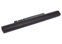 Batteri til DELL Inspiron mini 1011