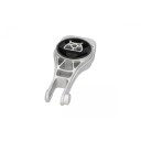 KAVO PARTS EEM 1071 Motorfeste