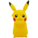 Pokémon LED Bordlampe   15cm   Pikachu