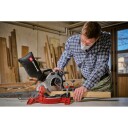 Einhell Tc-Ms 2112