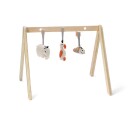 Kids Concept Babygym Neo Natur 1749308-01-0 1564578