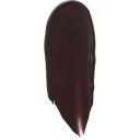 E.l.f. Soft Glam Cream Bronzer Deep/Rich