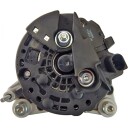 Dynamo HELLA 8EL 012 430 291