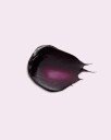 Maria Nila Colour Refresh Vivid Violet 100ml