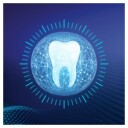 Oral B Tannkrem Healthy Whitening Tannkrem 75 Ml