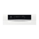 Electrolux 700-serien ESG88500UW oppvaskmaskin
