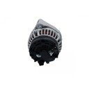 Dynamo BOSCH 1 986 A00 943