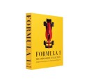 Formula 1: The Impossible Collection 2nd Edition