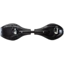 Waveboard Original Curvastic Street Surfing hvit