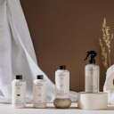 Five Oceans Color Wash, 500 ml Five Oceans Vaskemiddel & Tøymykner