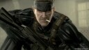 Konami Metal Gear Solid: Master Collection Vol. 2 104957