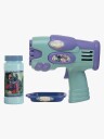 Toyrock Stitch Bubble Blaster 59 Ml Blue ONE SIZE