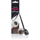 Beauty Uk Pro Gel Eyeliner no.2 espresso brown
