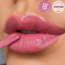 Tind of Norway NORTH STAR lipgloss 5 South