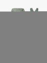 Liewood Manu Rainwear Set   Green   86