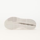 Joggesko On M Cloudnova 2 All White EUR 40.5
