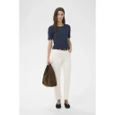 Part Two Angelinapw Ts Navy M